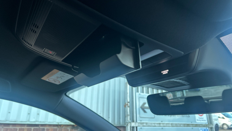 Mazda 3 2.5 e-Skyactiv G MHEV [140] Takumi 5dr Petrol Hatchback